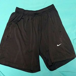 Mens nike shorts